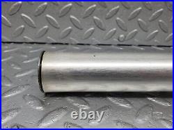 44188? Mercedes-Benz C123 230CE Coupe Fuel Level Sender Unit 1235420404