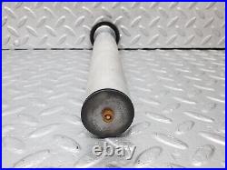 44501? Mercedes-Benz W123 280E Fuel Level Sender Unit 1235420404