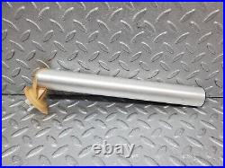 44840? Mercedes-Benz W124 220E Fuel Level Sender Unit 1245420004