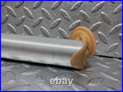 44840? Mercedes-Benz W124 220E Fuel Level Sender Unit 1245420004