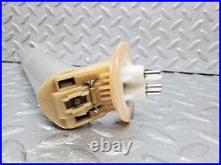 44840? Mercedes-Benz W124 220E Fuel Level Sender Unit 1245420004