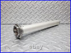 45890? Mercedes-Benz W126 420SE Fuel Level Sender Unit 1265420104