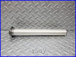 45890? Mercedes-Benz W126 420SE Fuel Level Sender Unit 1265420104