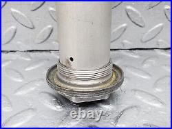 45890? Mercedes-Benz W126 420SE Fuel Level Sender Unit 1265420104