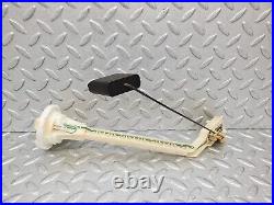 46132? Mercedes-Benz W220 S430 Fuel Level Sender Unit 2205420717