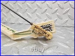 46132? Mercedes-Benz W220 S430 Fuel Level Sender Unit 2205420717