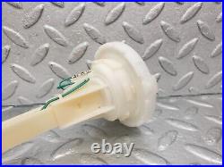 46132? Mercedes-Benz W220 S430 Fuel Level Sender Unit 2205420717