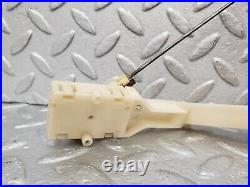 46132? Mercedes-Benz W220 S430 Fuel Level Sender Unit 2205420717