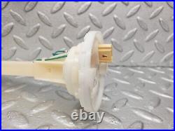 46132? Mercedes-Benz W220 S430 Fuel Level Sender Unit 2205420717