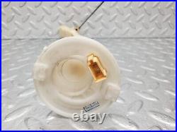 46132? Mercedes-Benz W220 S430 Fuel Level Sender Unit 2205420717