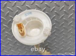 46132? Mercedes-Benz W220 S430 Fuel Level Sender Unit 2205420717