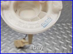 46132? Mercedes-Benz W220 S430 Fuel Level Sender Unit 2205420717