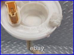 46132? Mercedes-Benz W220 S430 Fuel Level Sender Unit 2205420717