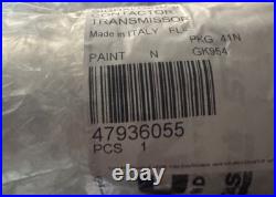 47936055 Cnh Fuel Level Sender Unit Case 821g 821g2 821g+ 921g 921g2 921g+