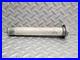49211? Mercedes-Benz A124 320E Cabriolet Fuel Level Sender Unit 1245420404