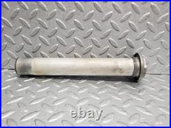 49211? Mercedes-Benz A124 320E Cabriolet Fuel Level Sender Unit 1245420404