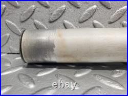 49211? Mercedes-Benz A124 320E Cabriolet Fuel Level Sender Unit 1245420404