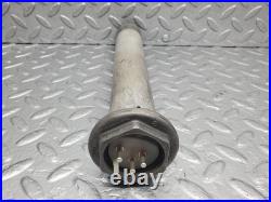 49211? Mercedes-Benz A124 320E Cabriolet Fuel Level Sender Unit 1245420404