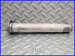 49211? Mercedes-Benz A124 320E Cabriolet Fuel Level Sender Unit 1245420404