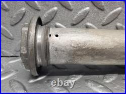 49211? Mercedes-Benz A124 320E Cabriolet Fuel Level Sender Unit 1245420404