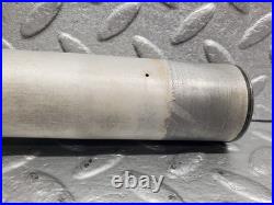 49211? Mercedes-Benz A124 320E Cabriolet Fuel Level Sender Unit 1245420404