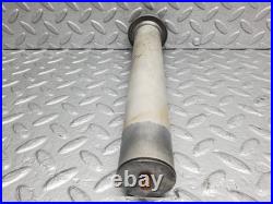 49211? Mercedes-Benz A124 320E Cabriolet Fuel Level Sender Unit 1245420404
