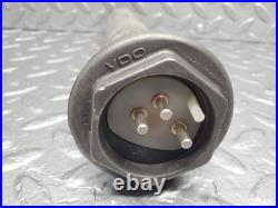 49211? Mercedes-Benz A124 320E Cabriolet Fuel Level Sender Unit 1245420404