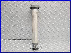 49211? Mercedes-Benz A124 320E Cabriolet Fuel Level Sender Unit 1245420404