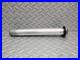 49522? Mercedes-Benz W123 Fuel Level Sender Unit 1235420404