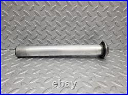 49522? Mercedes-Benz W123 Fuel Level Sender Unit 1235420404