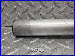 49522? Mercedes-Benz W123 Fuel Level Sender Unit 1235420404