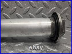 49522? Mercedes-Benz W123 Fuel Level Sender Unit 1235420404