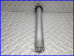 49522? Mercedes-Benz W123 Fuel Level Sender Unit 1235420404