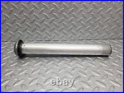 49522? Mercedes-Benz W123 Fuel Level Sender Unit 1235420404