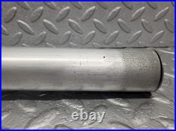 49522? Mercedes-Benz W123 Fuel Level Sender Unit 1235420404