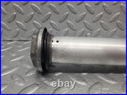 49522? Mercedes-Benz W123 Fuel Level Sender Unit 1235420404