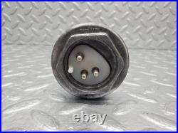 49522? Mercedes-Benz W123 Fuel Level Sender Unit 1235420404