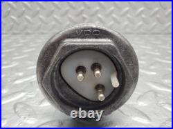 49522? Mercedes-Benz W123 Fuel Level Sender Unit 1235420404