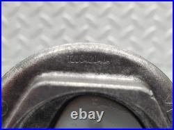 49522? Mercedes-Benz W123 Fuel Level Sender Unit 1235420404