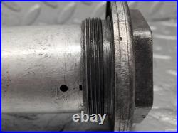49522? Mercedes-Benz W123 Fuel Level Sender Unit 1235420404