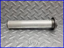 49995? Mercedes-Benz R107 380SL Fuel Level Sender Unit 1075420804