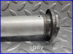 49995? Mercedes-Benz R107 380SL Fuel Level Sender Unit 1075420804