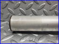 49995? Mercedes-Benz R107 380SL Fuel Level Sender Unit 1075420804