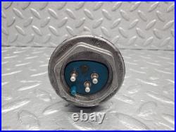 49995? Mercedes-Benz R107 380SL Fuel Level Sender Unit 1075420804