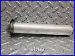 49995? Mercedes-Benz R107 380SL Fuel Level Sender Unit 1075420804