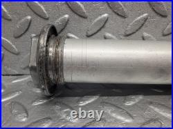 49995? Mercedes-Benz R107 380SL Fuel Level Sender Unit 1075420804