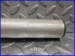 49995? Mercedes-Benz R107 380SL Fuel Level Sender Unit 1075420804