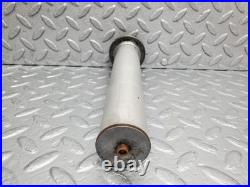 49995? Mercedes-Benz R107 380SL Fuel Level Sender Unit 1075420804