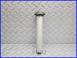 49995? Mercedes-Benz R107 380SL Fuel Level Sender Unit 1075420804