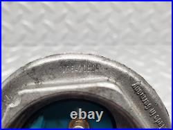 49995? Mercedes-Benz R107 380SL Fuel Level Sender Unit 1075420804